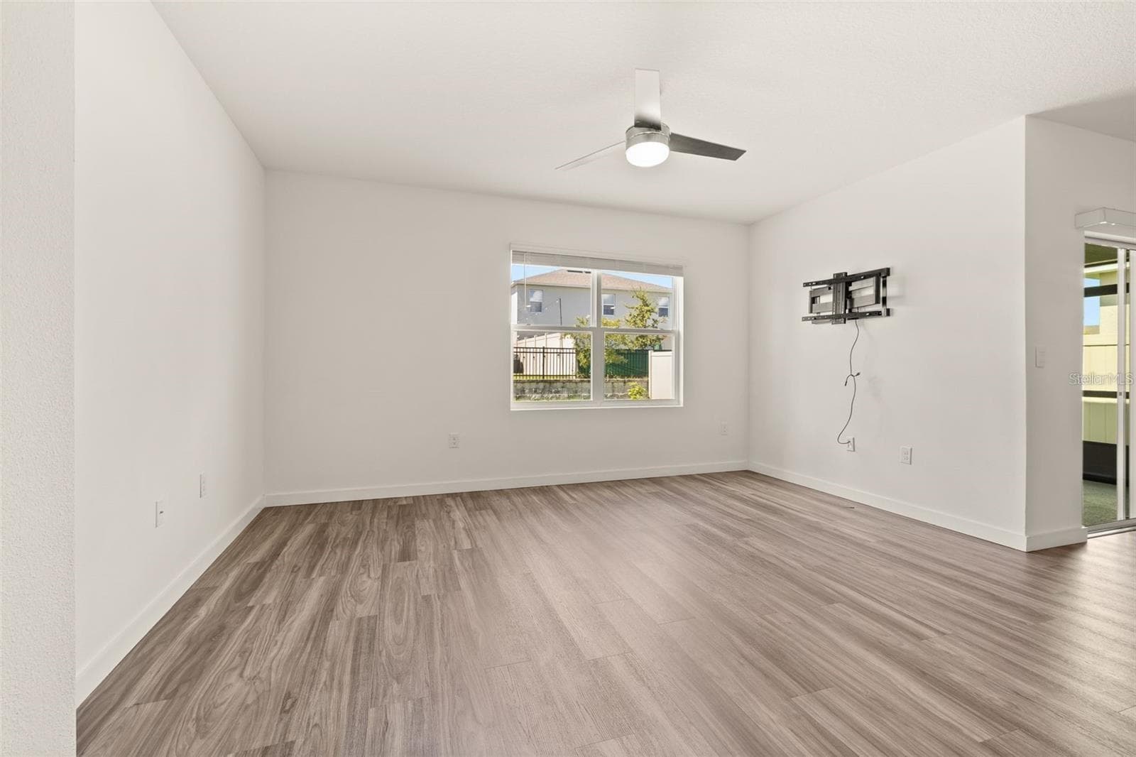 Single Family Residence at 5154 TANA TER, ST CLOUD, photo 18 of 58