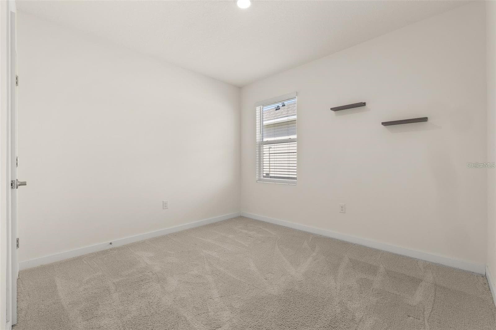 Single Family Residence at 5154 TANA TER, ST CLOUD, photo 33 of 58