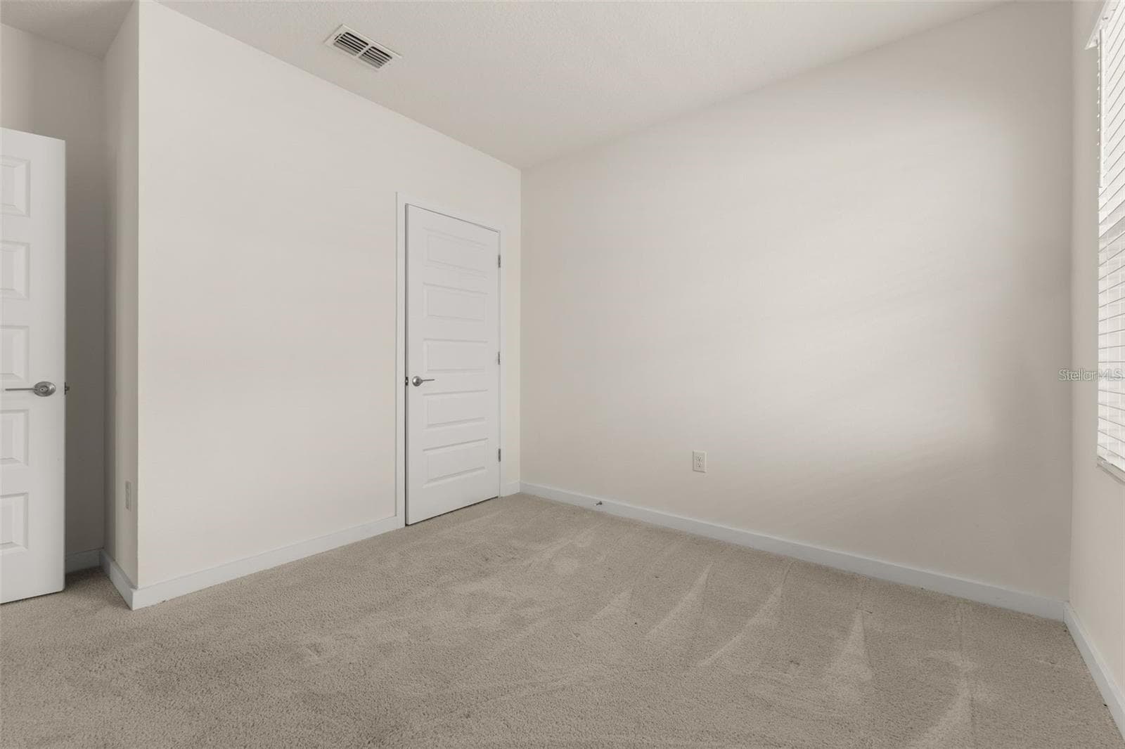 Single Family Residence at 5154 TANA TER, ST CLOUD, photo 34 of 58