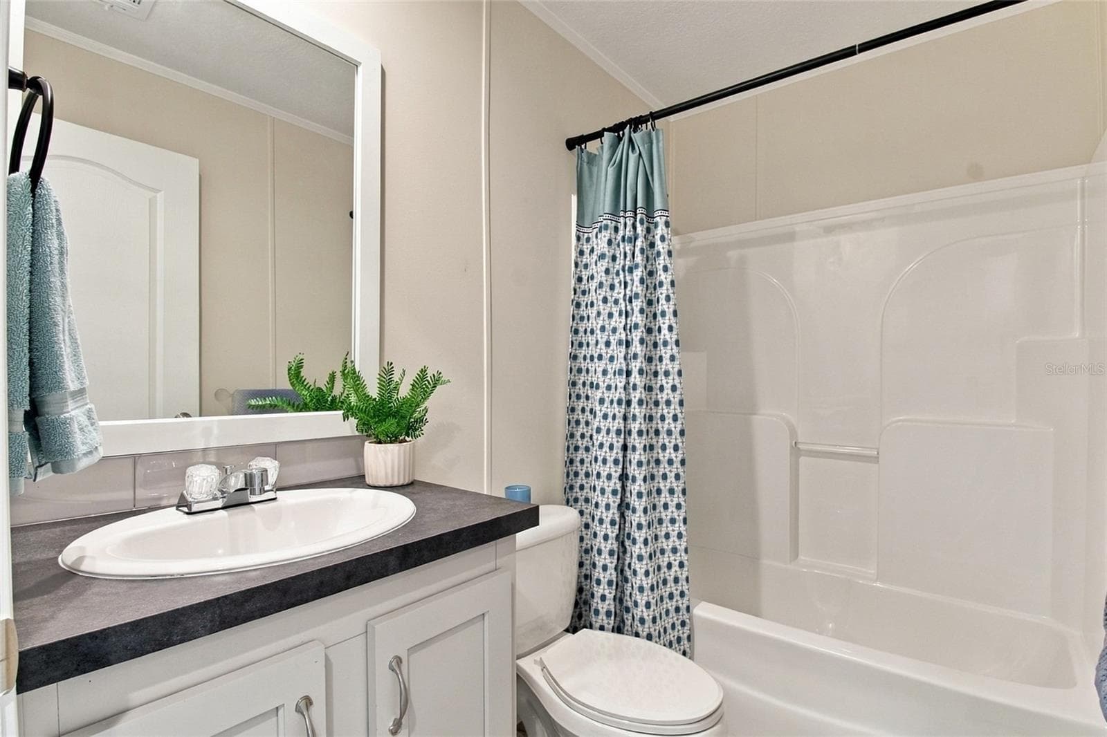 Primary Ensuite - 18675 U.S. HIGHWAY 19 N. #349, CLEARWATER