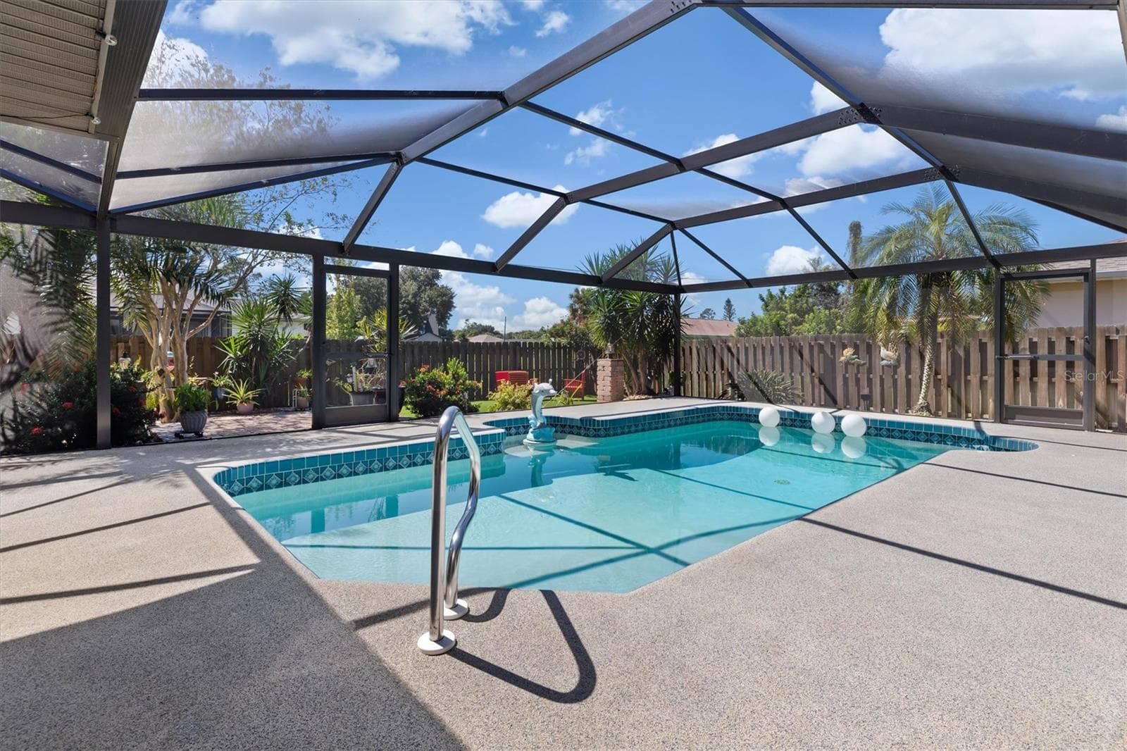 Single Family Residence at 21443 SHELDON AVE, PORT CHARLOTTE, photo 14 of 36