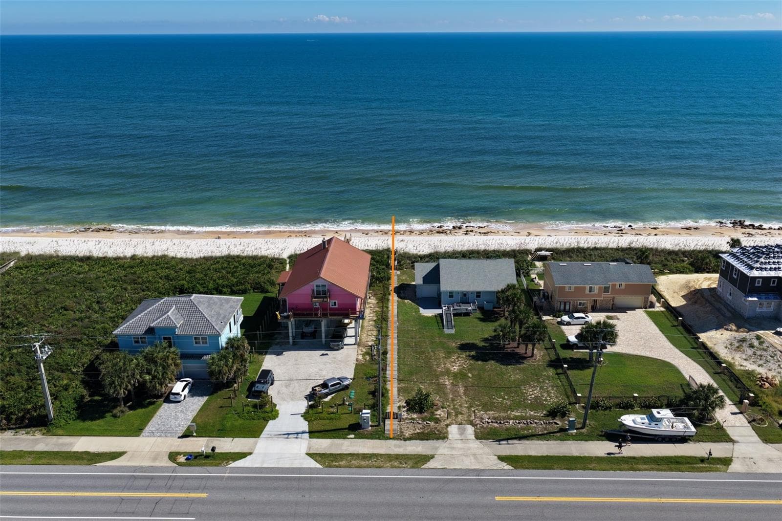 Single Family Residence at 9 DEERWOOD ST, PALM COAST, photo 5 of 70