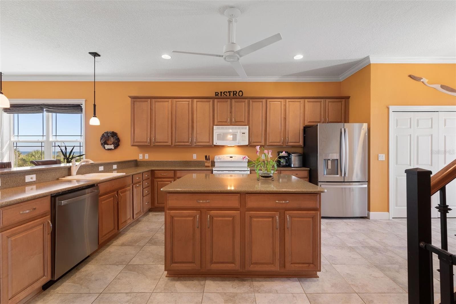 Single Family Residence at 9 DEERWOOD ST, PALM COAST, photo 10 of 70