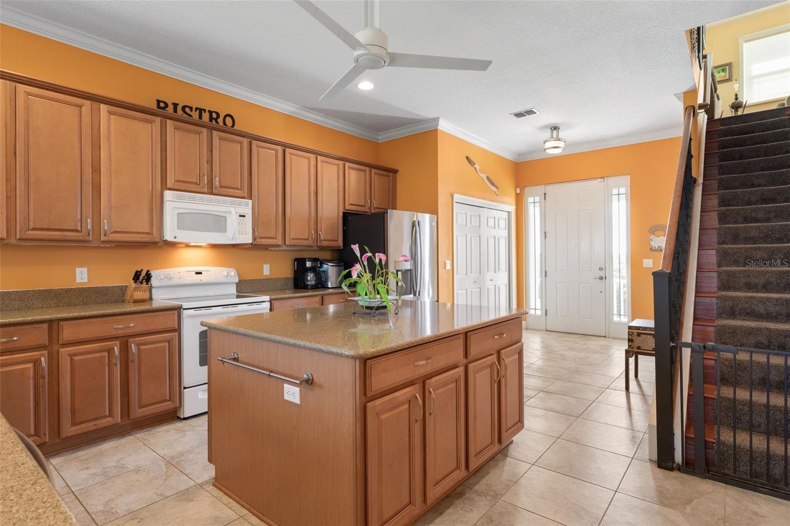Single Family Residence at 9 DEERWOOD ST, PALM COAST, photo 11 of 70