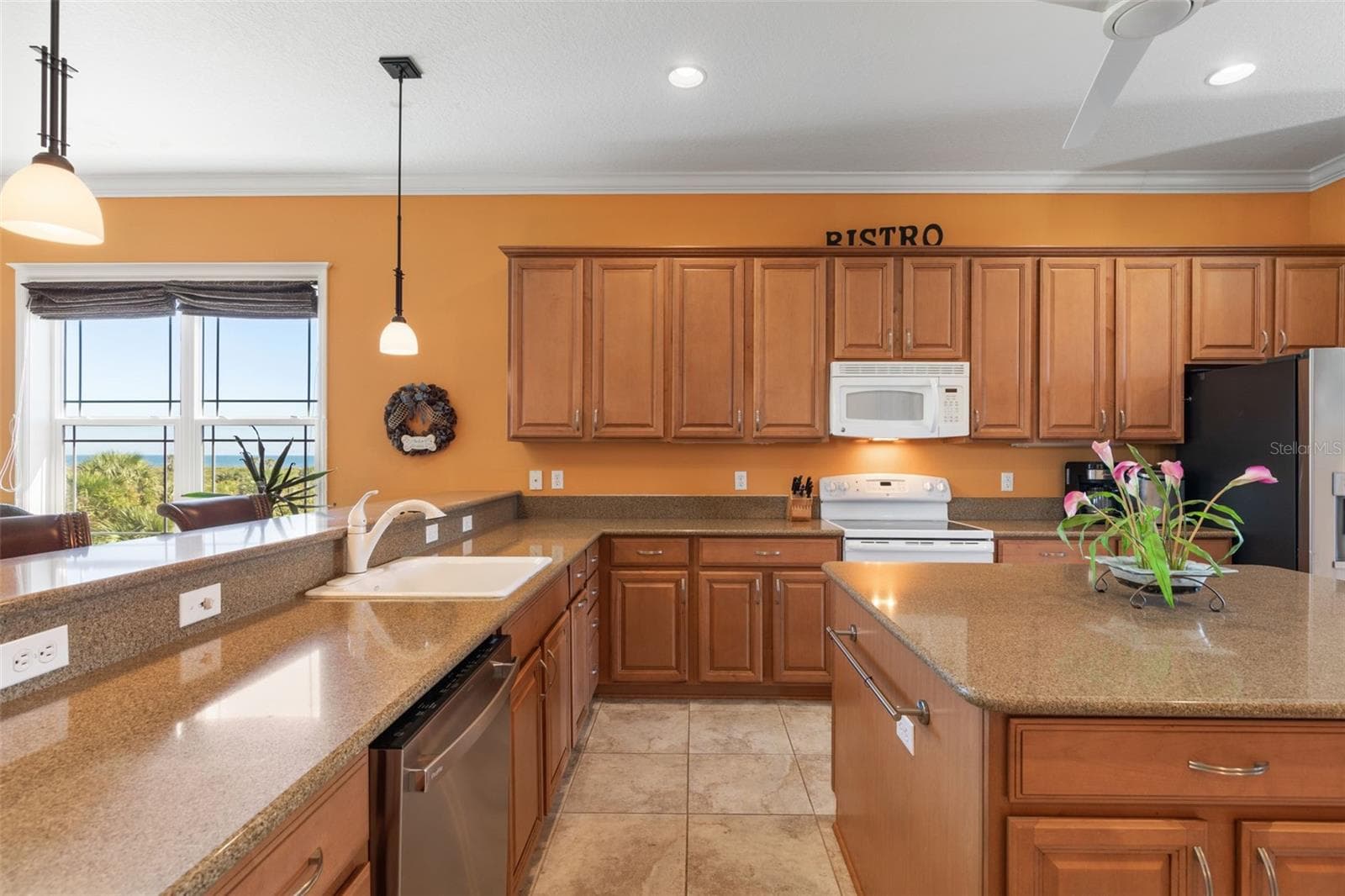Single Family Residence at 9 DEERWOOD ST, PALM COAST, photo 12 of 70