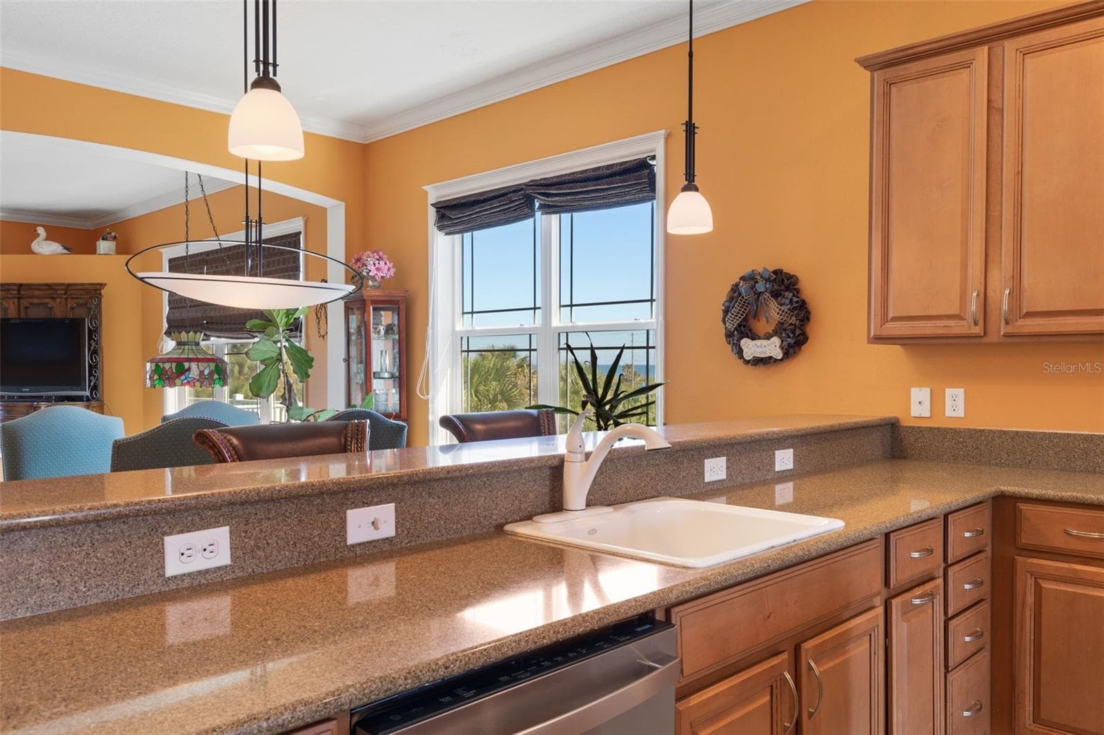 Single Family Residence at 9 DEERWOOD ST, PALM COAST, photo 13 of 70