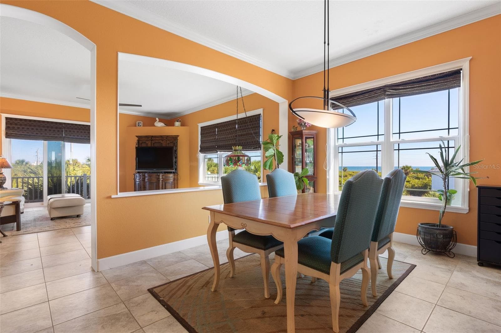 Single Family Residence at 9 DEERWOOD ST, PALM COAST, photo 15 of 70