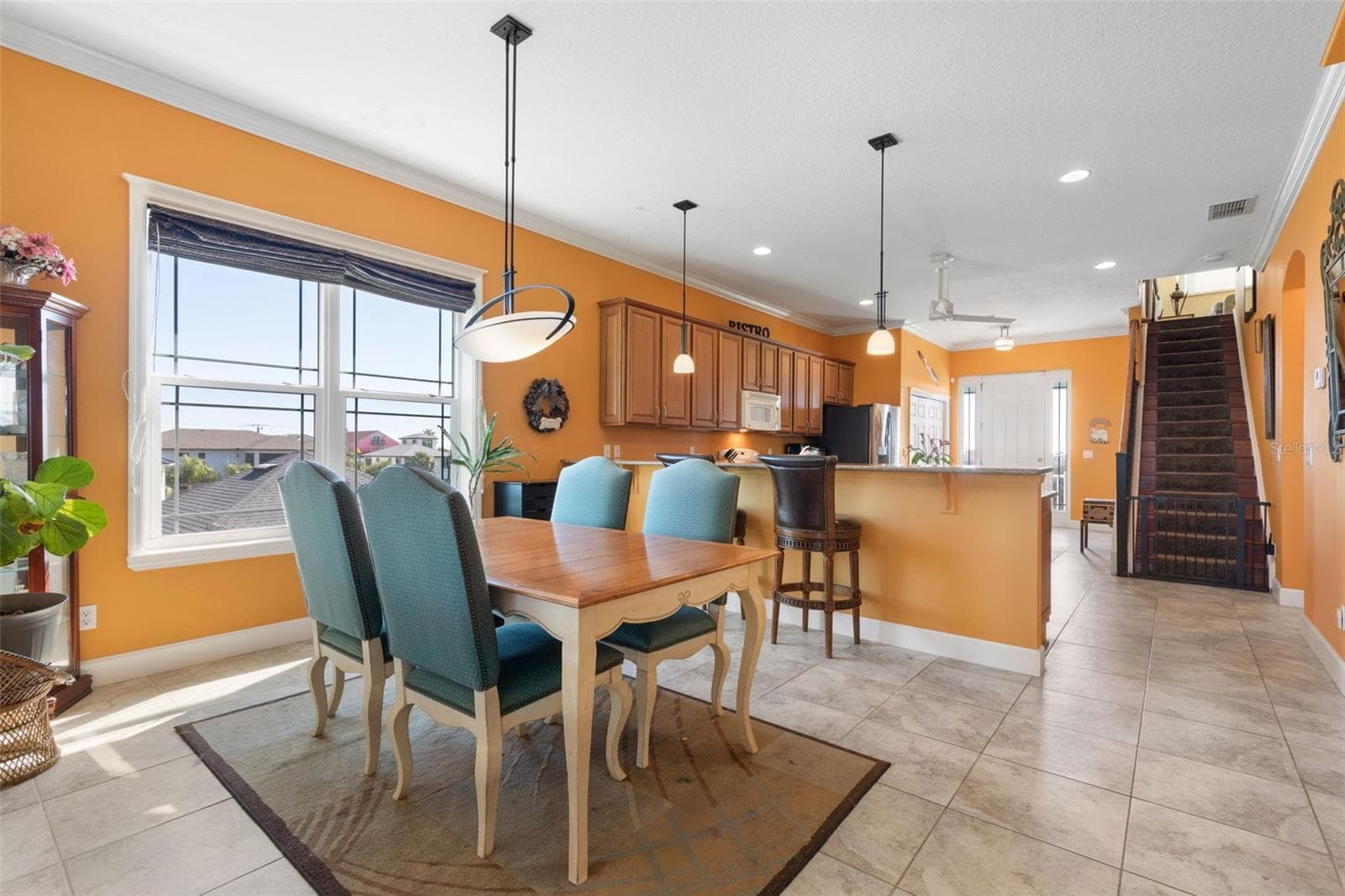 Single Family Residence at 9 DEERWOOD ST, PALM COAST, photo 16 of 70