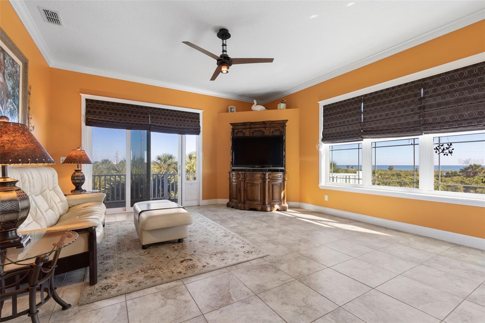 Single Family Residence at 9 DEERWOOD ST, PALM COAST, photo 17 of 70