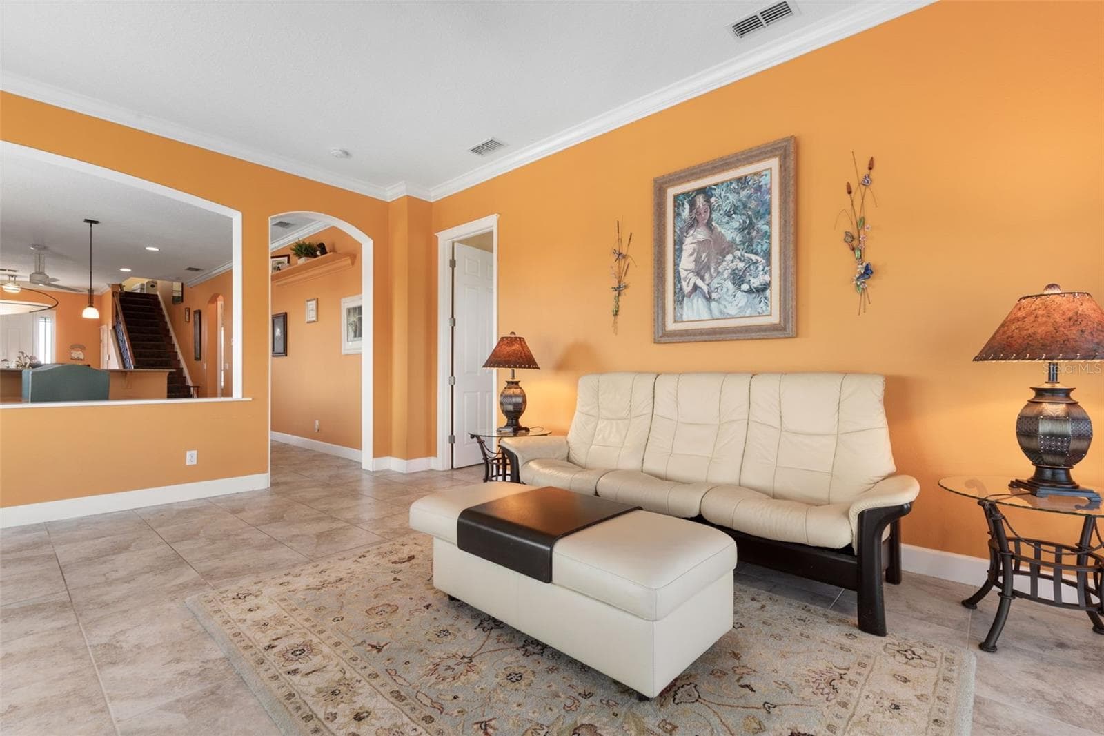 Single Family Residence at 9 DEERWOOD ST, PALM COAST, photo 19 of 70
