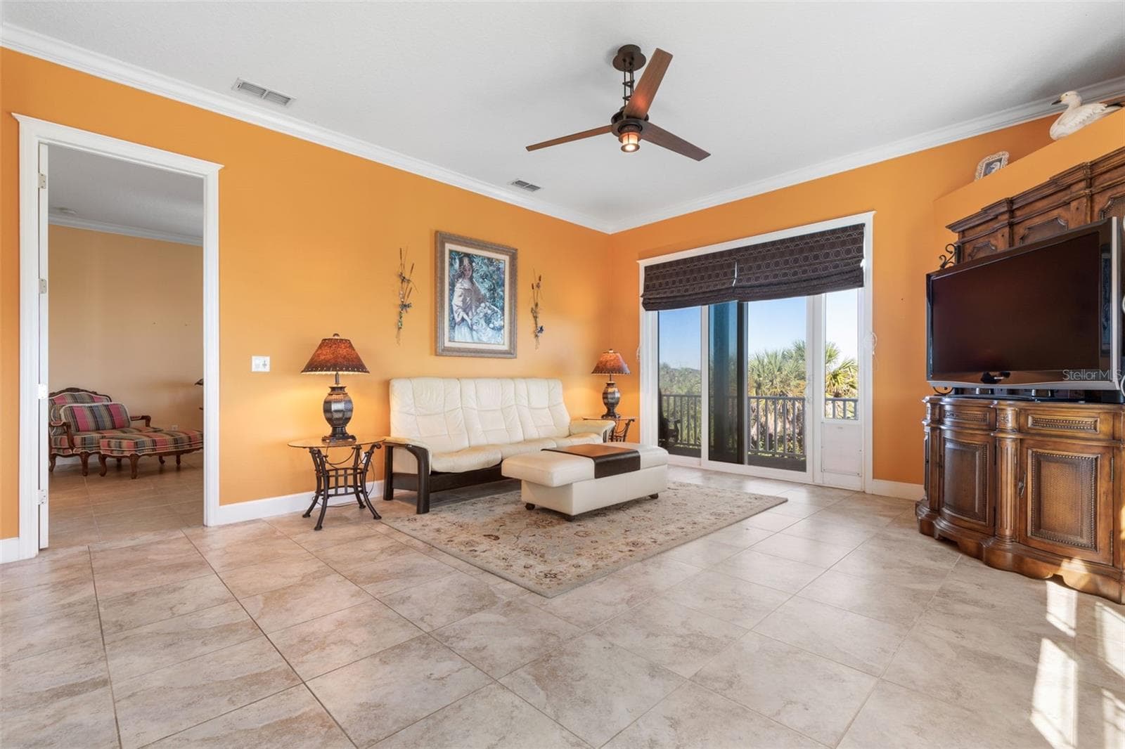 Single Family Residence at 9 DEERWOOD ST, PALM COAST, photo 20 of 70