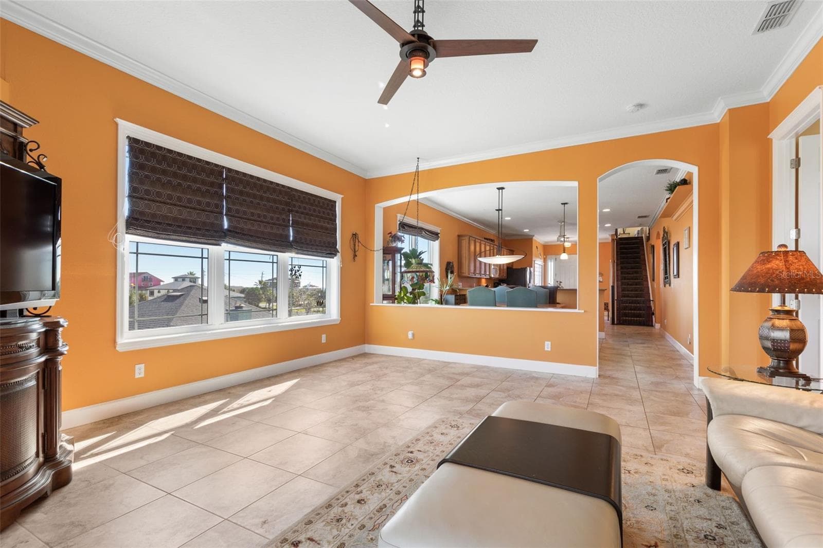 Single Family Residence at 9 DEERWOOD ST, PALM COAST, photo 21 of 70
