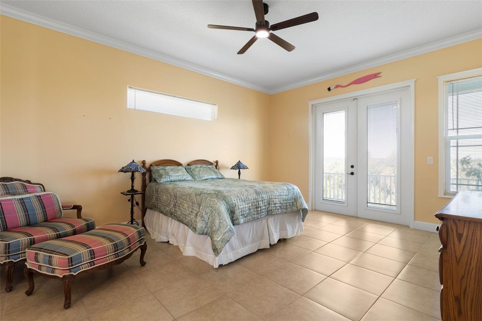 Single Family Residence at 9 DEERWOOD ST, PALM COAST, photo 22 of 70