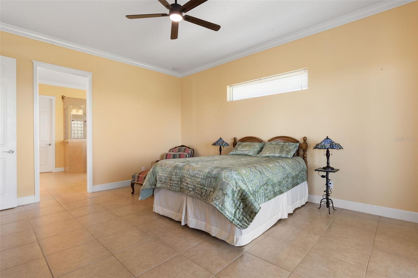 Single Family Residence at 9 DEERWOOD ST, PALM COAST, photo 23 of 70