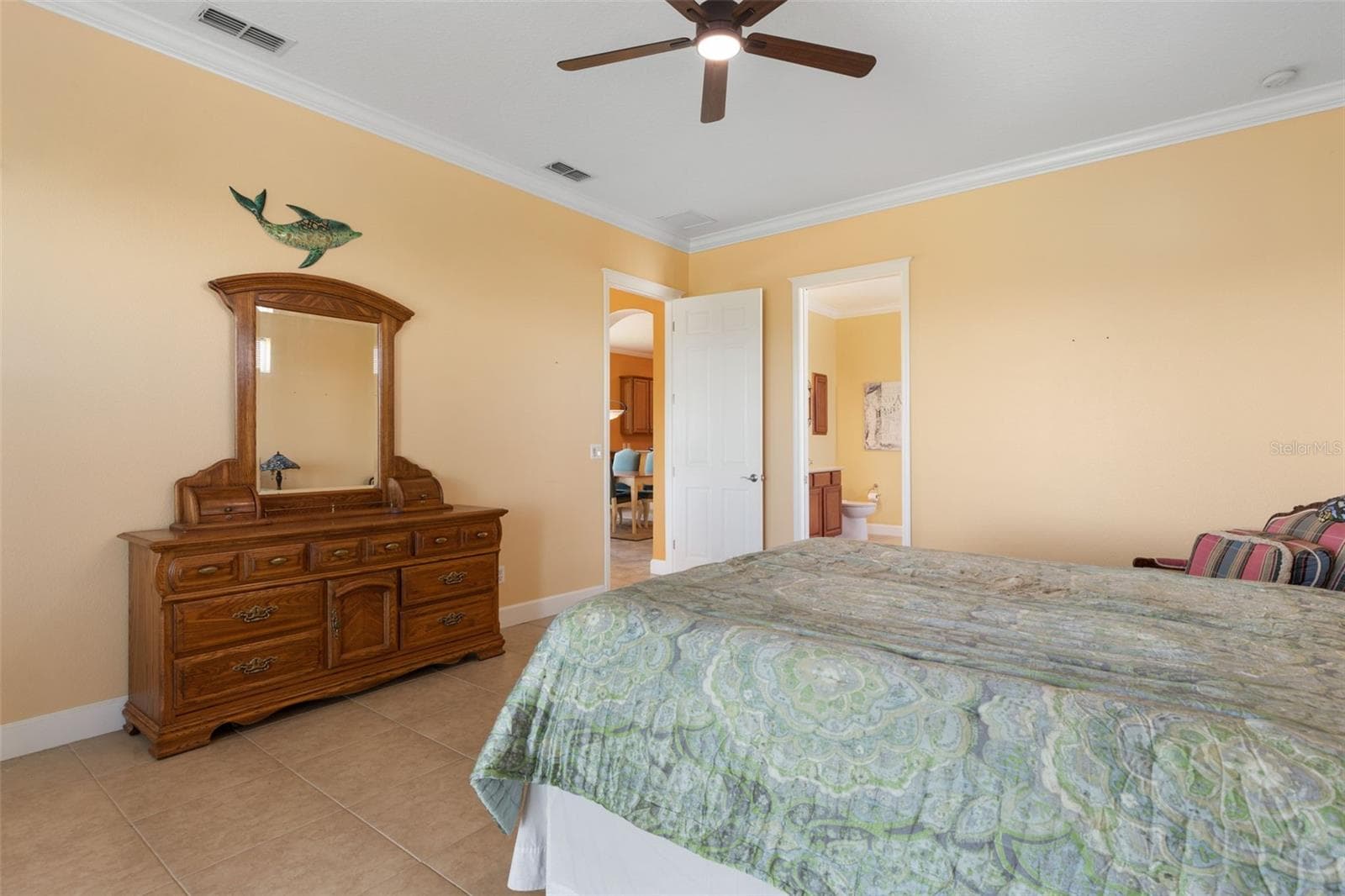 Single Family Residence at 9 DEERWOOD ST, PALM COAST, photo 24 of 70