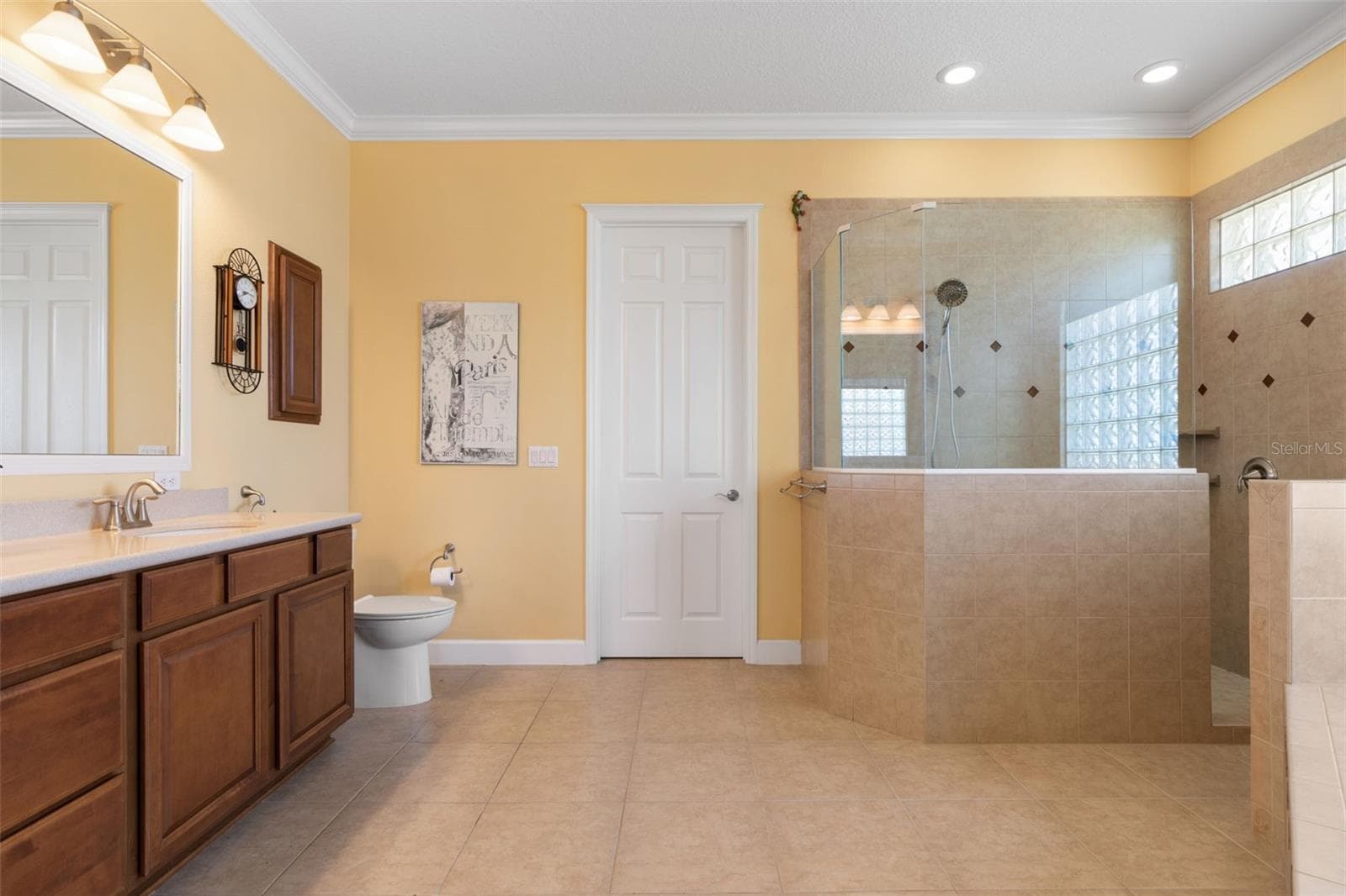 Single Family Residence at 9 DEERWOOD ST, PALM COAST, photo 25 of 70