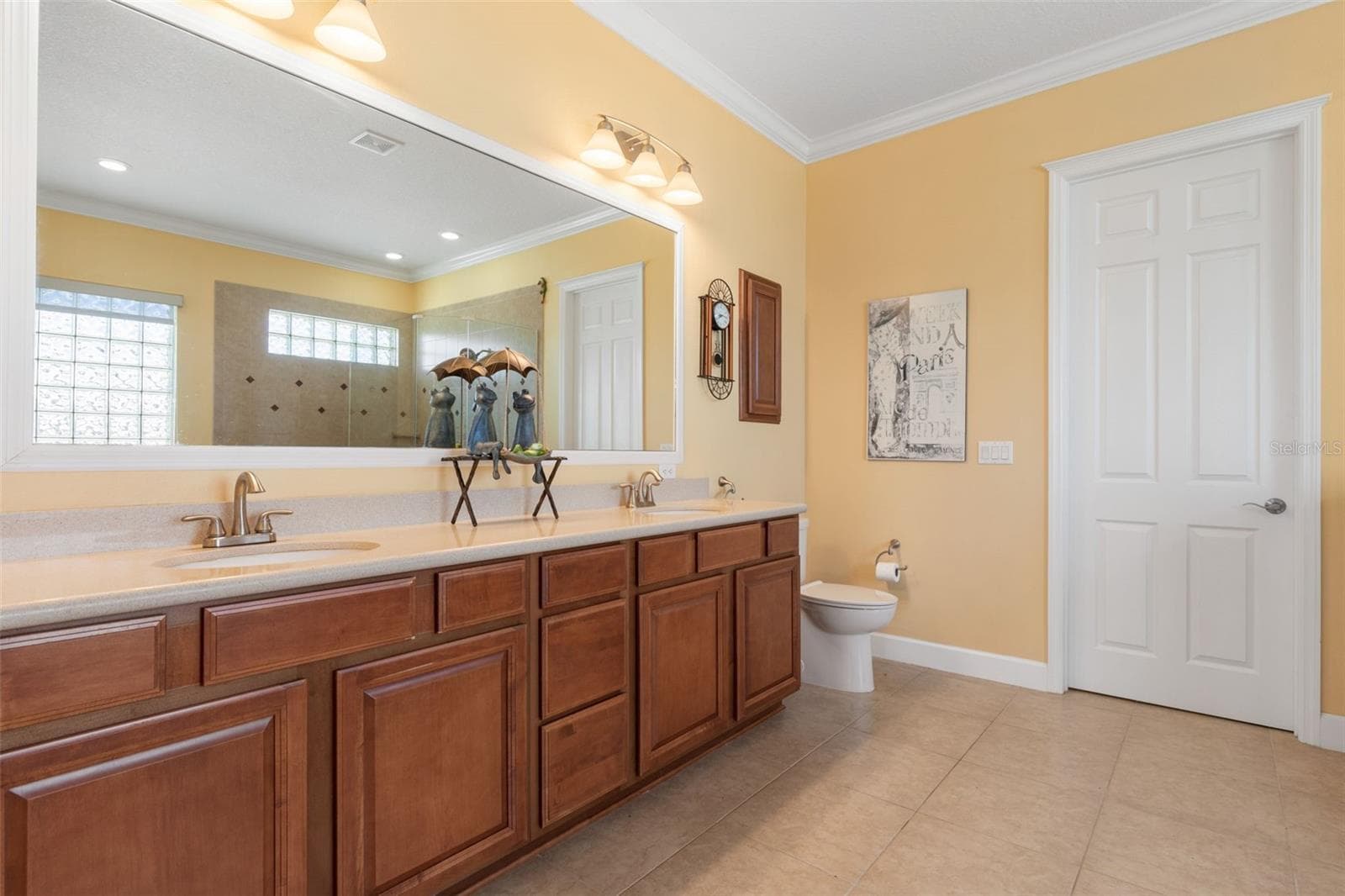 Single Family Residence at 9 DEERWOOD ST, PALM COAST, photo 26 of 70
