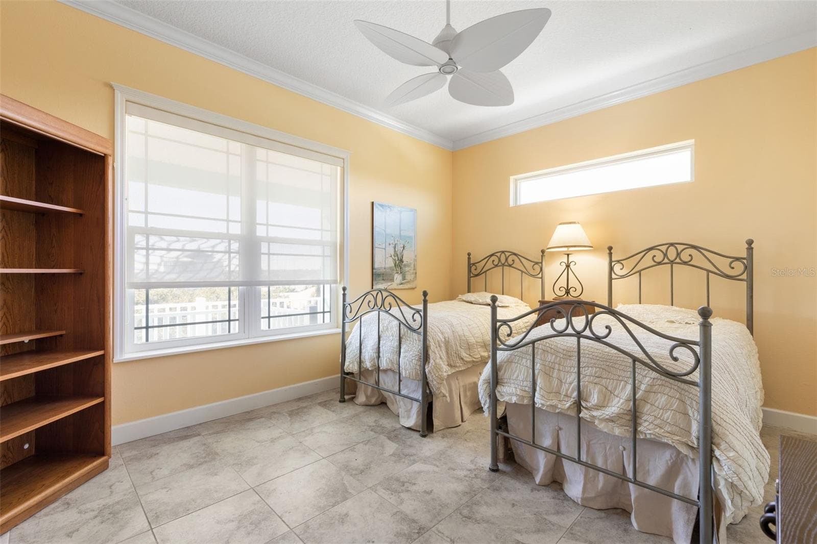 Single Family Residence at 9 DEERWOOD ST, PALM COAST, photo 30 of 70