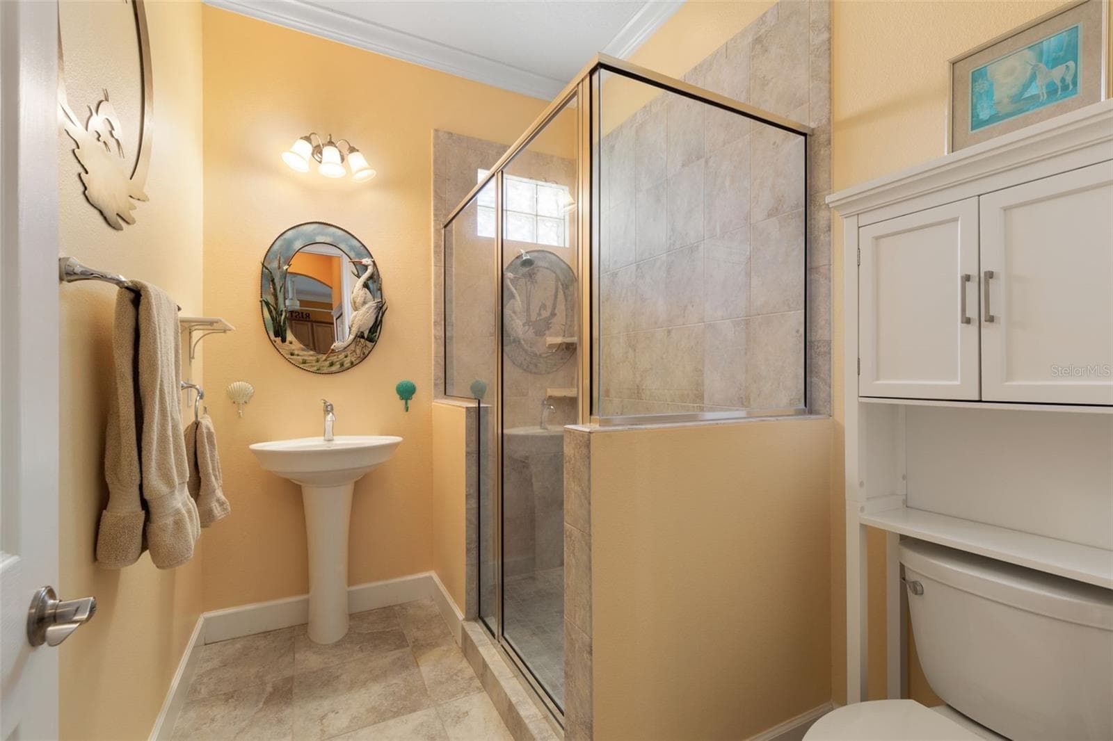 Single Family Residence at 9 DEERWOOD ST, PALM COAST, photo 32 of 70