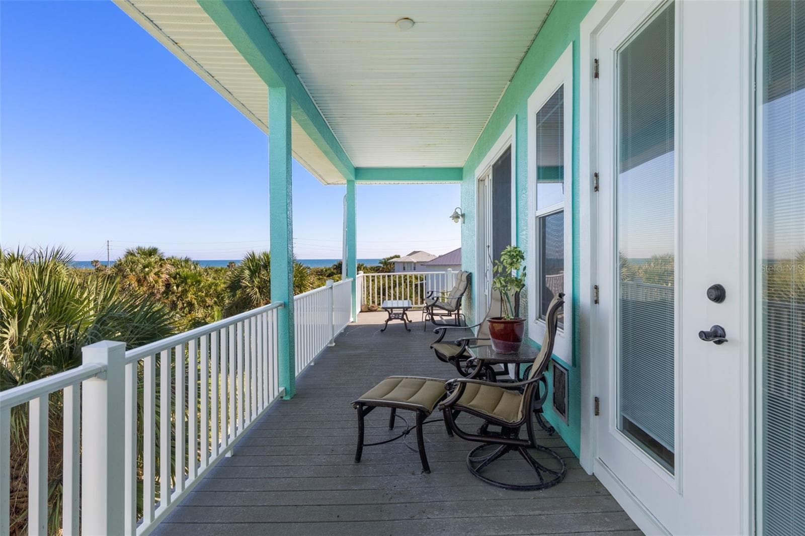 Single Family Residence at 9 DEERWOOD ST, PALM COAST, photo 38 of 70