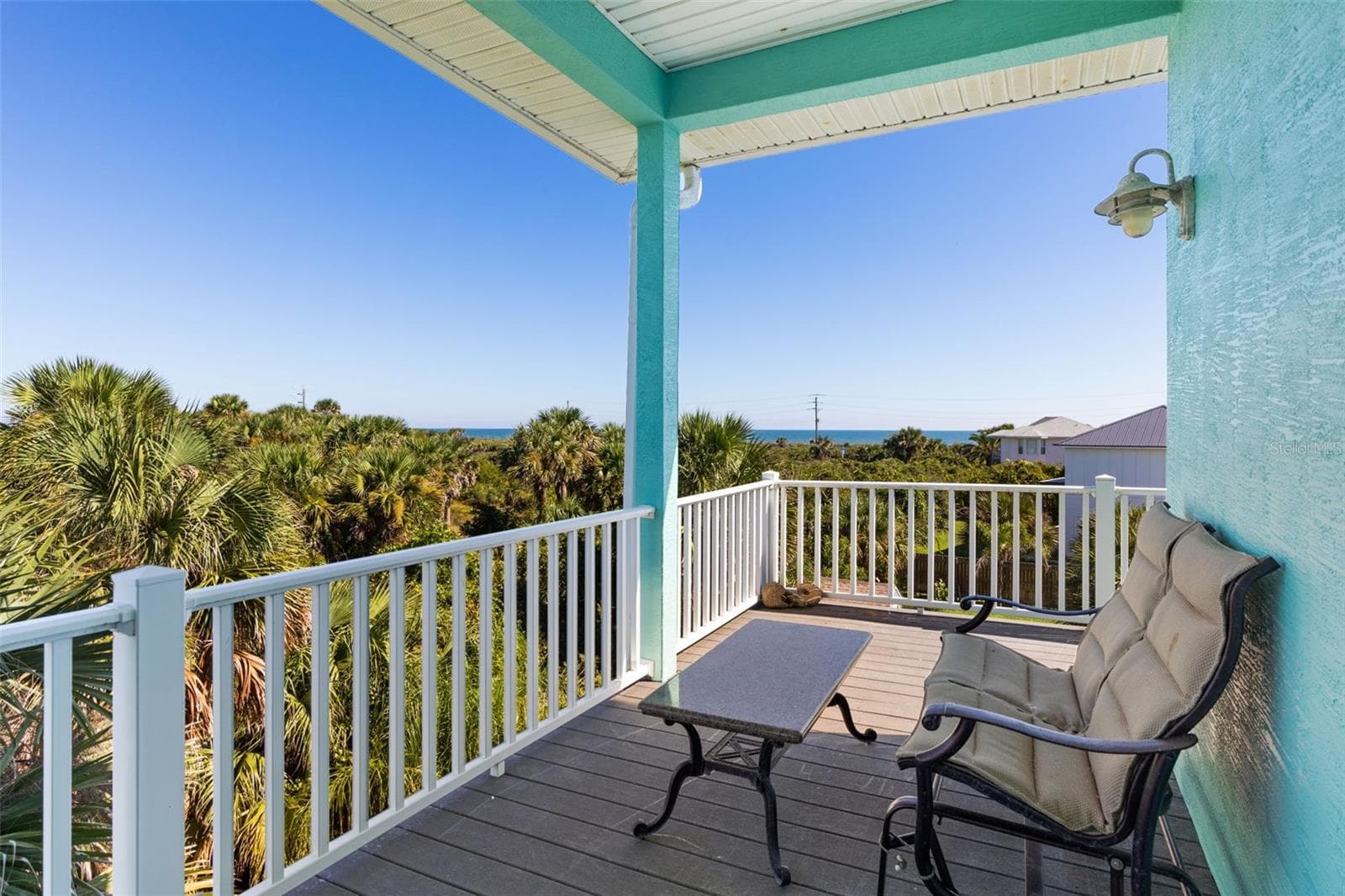 Single Family Residence at 9 DEERWOOD ST, PALM COAST, photo 39 of 70