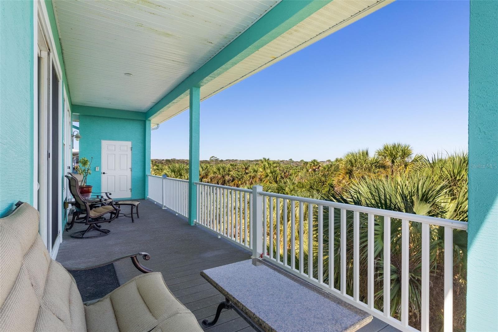 Single Family Residence at 9 DEERWOOD ST, PALM COAST, photo 41 of 70