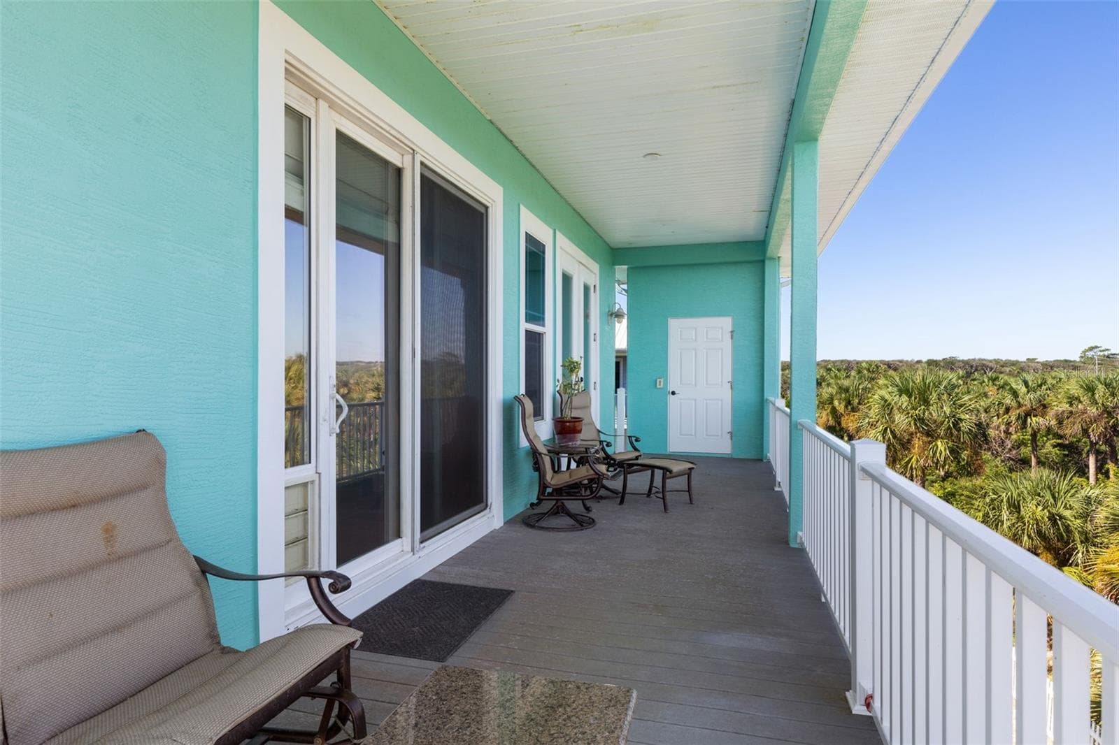 Single Family Residence at 9 DEERWOOD ST, PALM COAST, photo 42 of 70