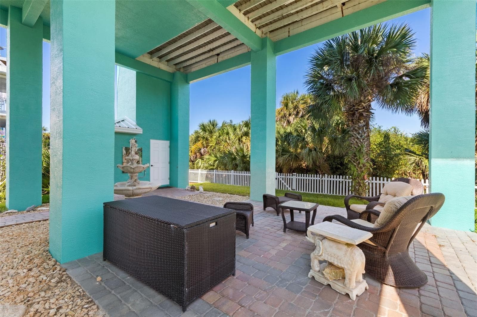 Single Family Residence at 9 DEERWOOD ST, PALM COAST, photo 45 of 70