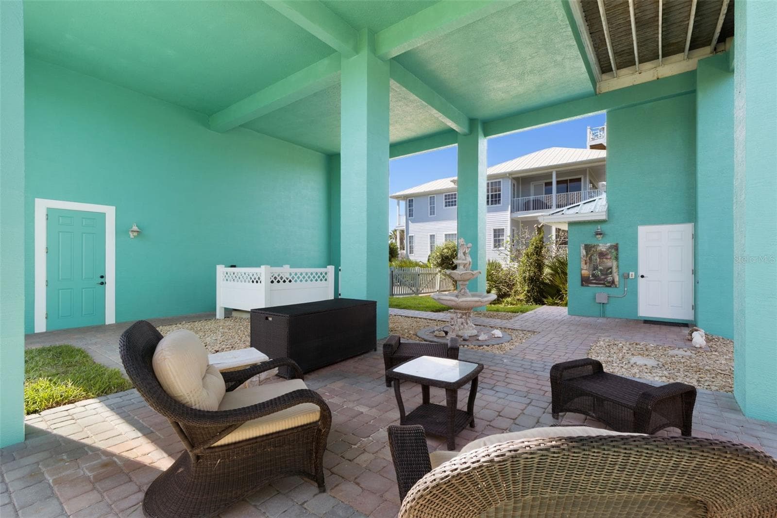 Single Family Residence at 9 DEERWOOD ST, PALM COAST, photo 46 of 70