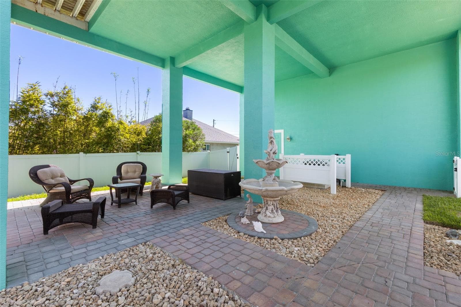 Single Family Residence at 9 DEERWOOD ST, PALM COAST, photo 47 of 70