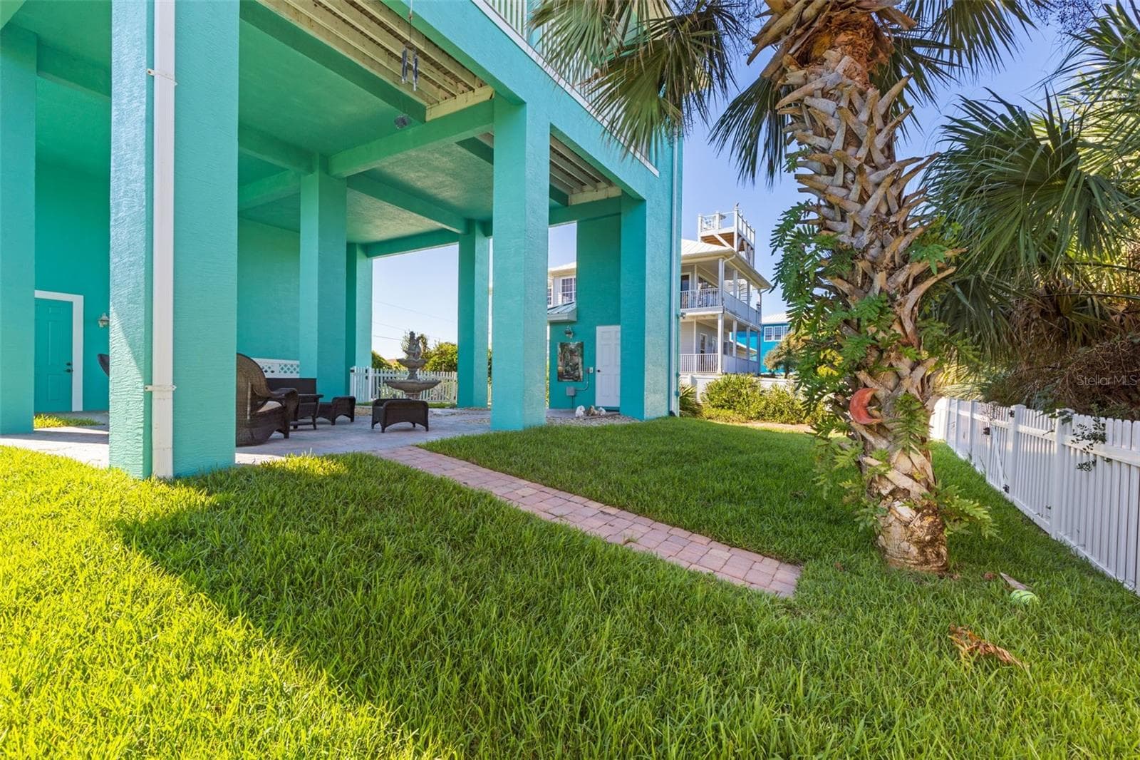 Single Family Residence at 9 DEERWOOD ST, PALM COAST, photo 48 of 70