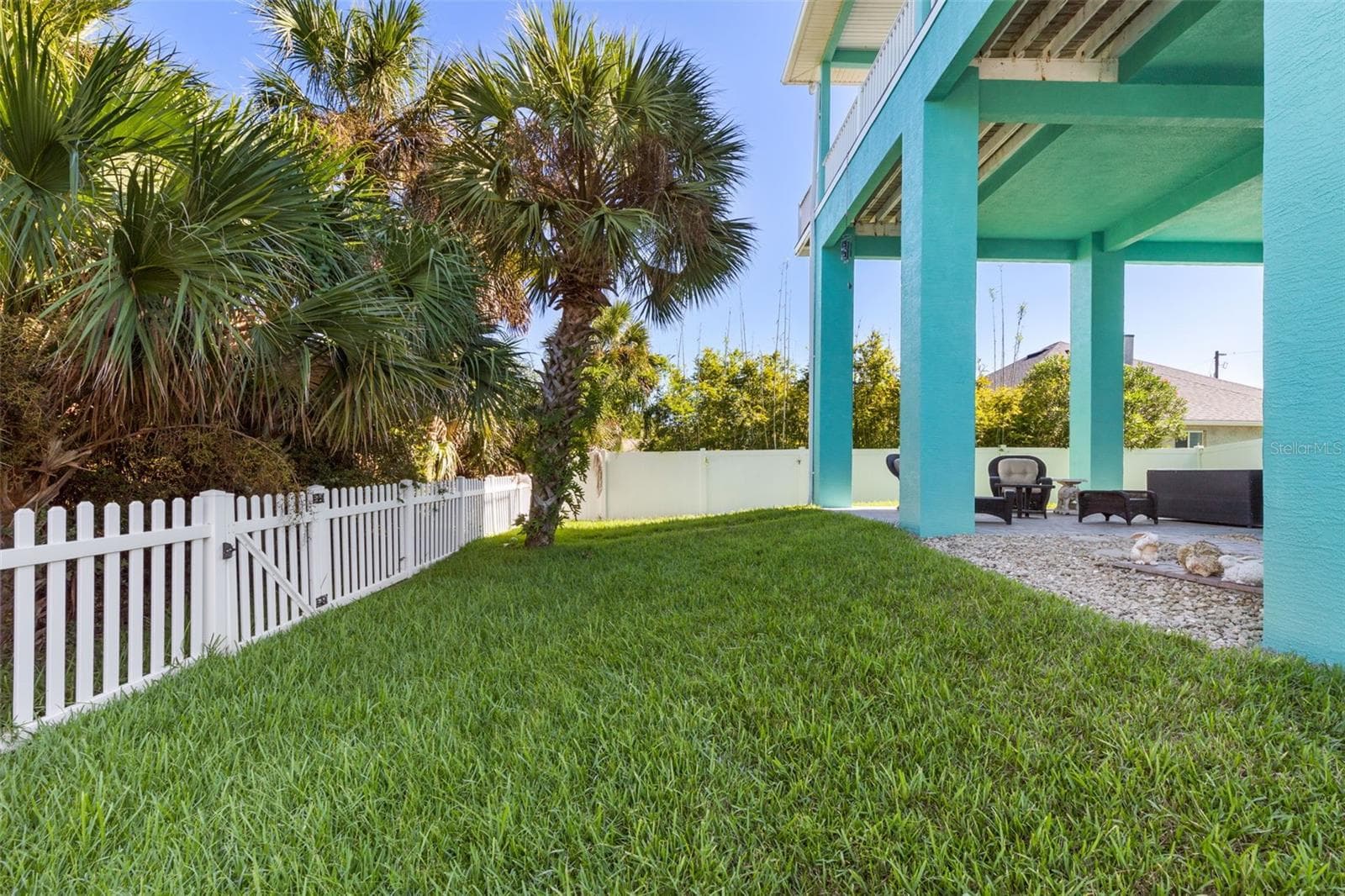 Single Family Residence at 9 DEERWOOD ST, PALM COAST, photo 49 of 70