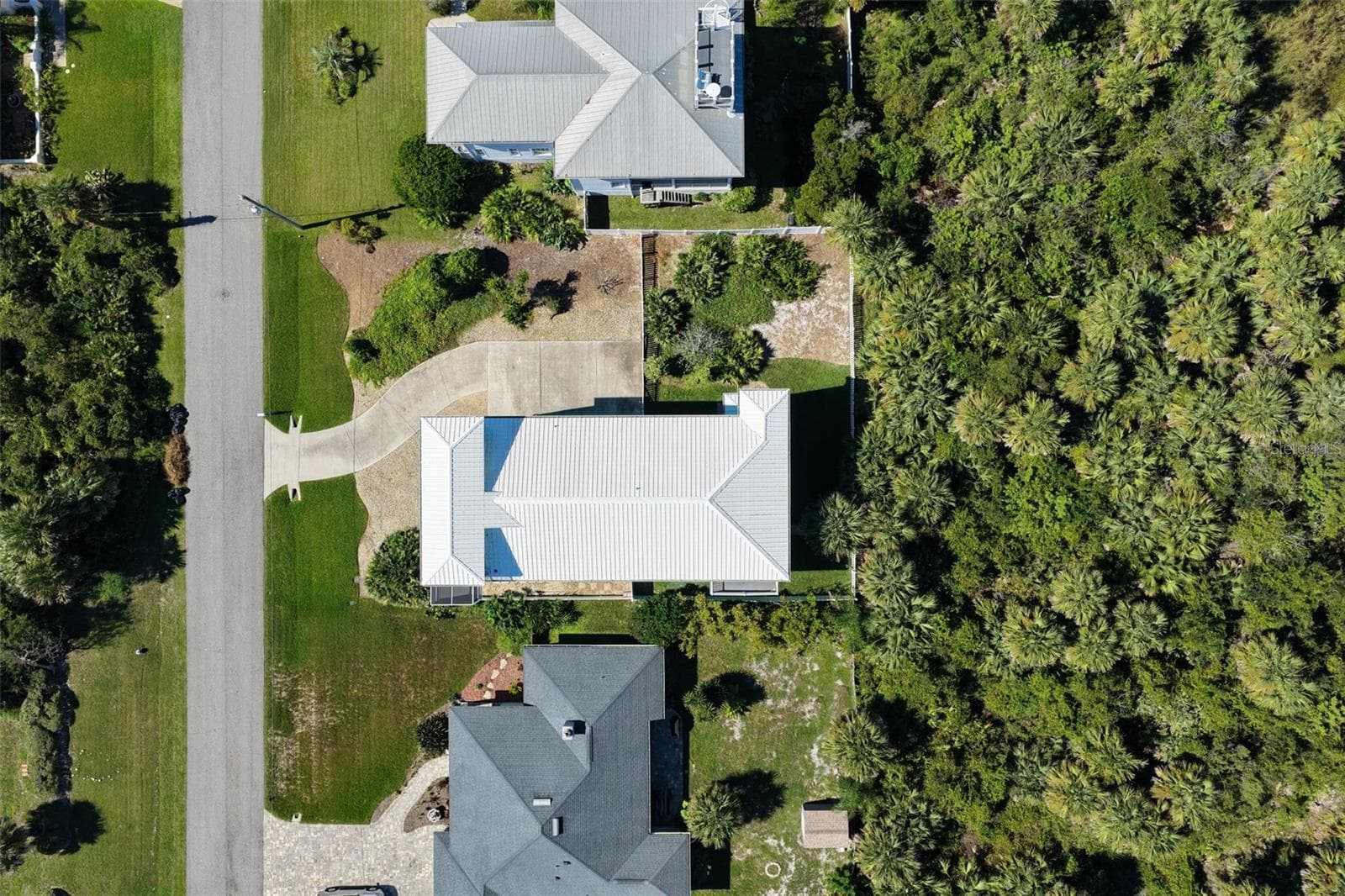 Single Family Residence at 9 DEERWOOD ST, PALM COAST, photo 66 of 70