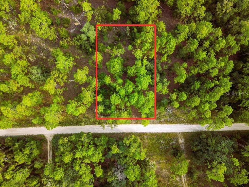 Land at 0 SW 13TH ST, OCALA, photo 2 of 22