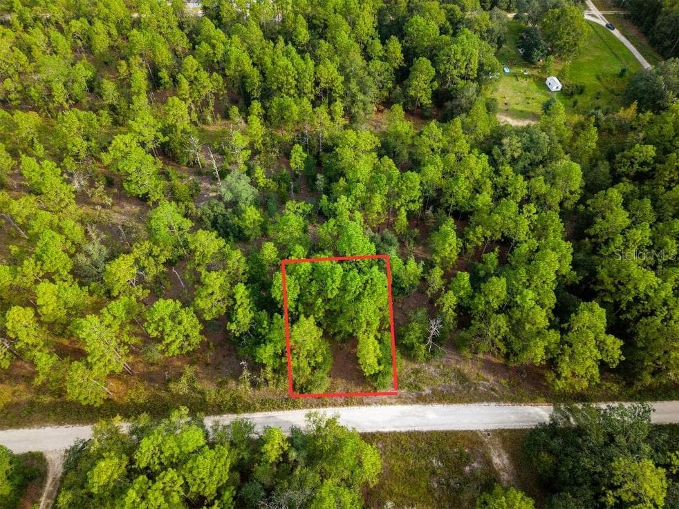 Land at 0 SW 13TH ST, OCALA, photo 3 of 22