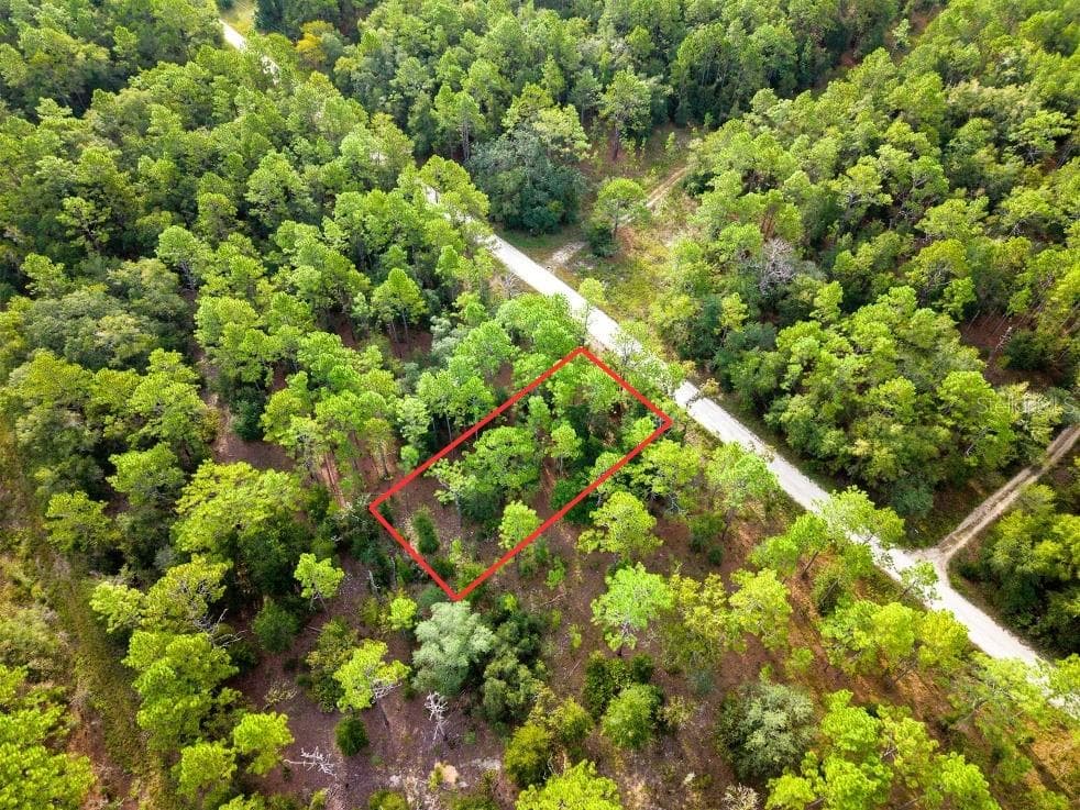 Land at 0 SW 13TH ST, OCALA, photo 5 of 22