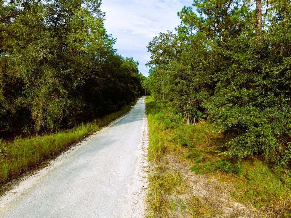 Land at 0 SW 13TH ST, OCALA, photo 7 of 22