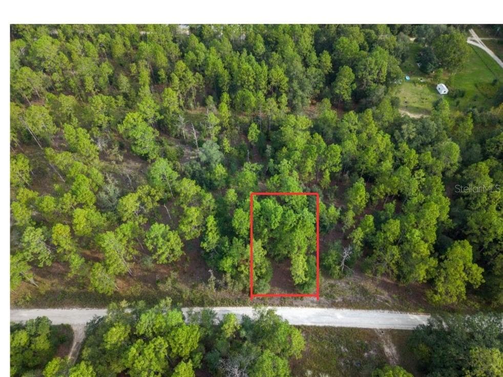 Land at 0 SW 13TH ST, OCALA, photo 10 of 22