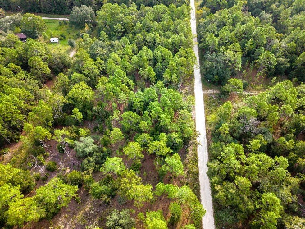 Land at 0 SW 13TH ST, OCALA, photo 12 of 22