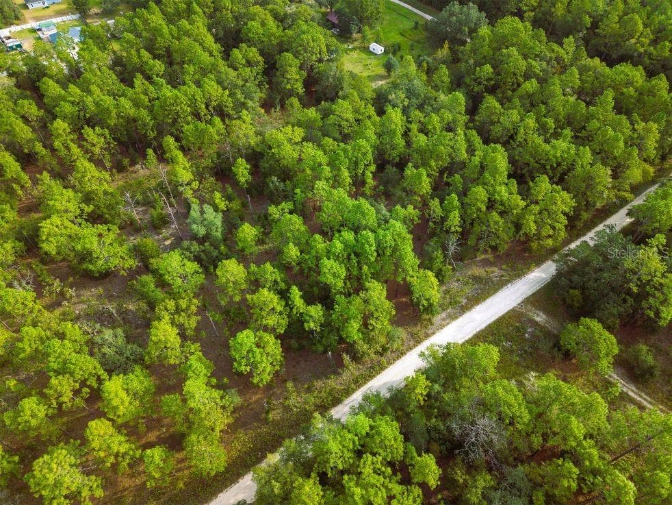 Land at 0 SW 13TH ST, OCALA, photo 13 of 22