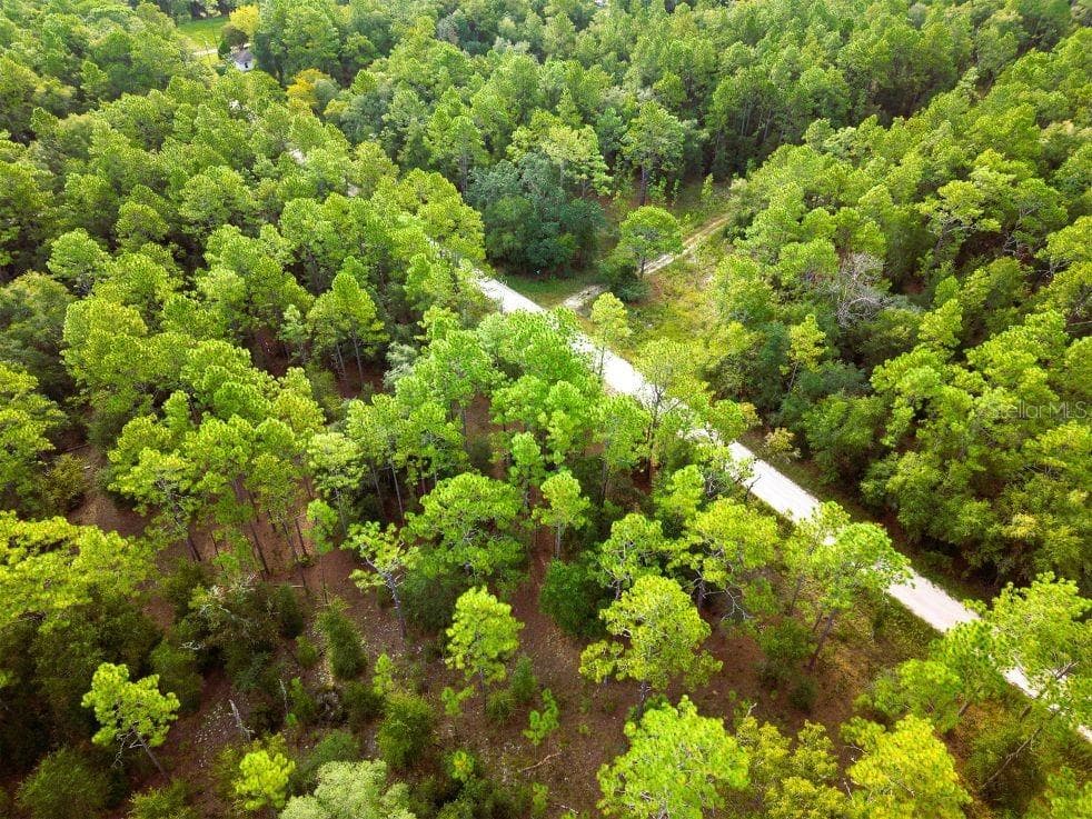 Land at 0 SW 13TH ST, OCALA, photo 20 of 22