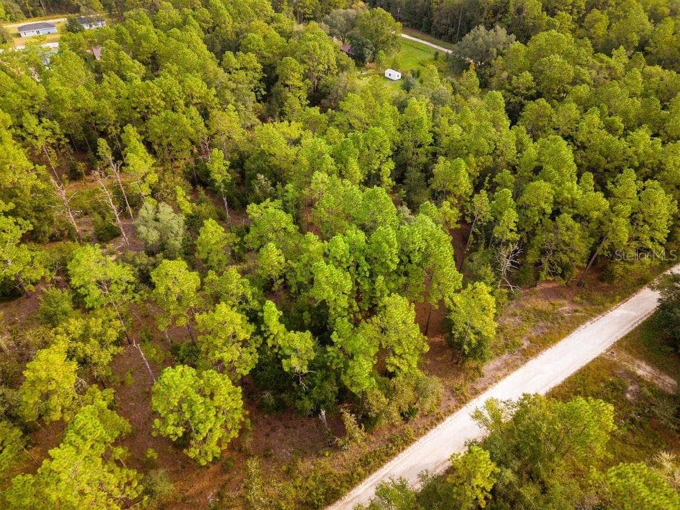 Land at 0 SW 13TH ST, OCALA, photo 21 of 22
