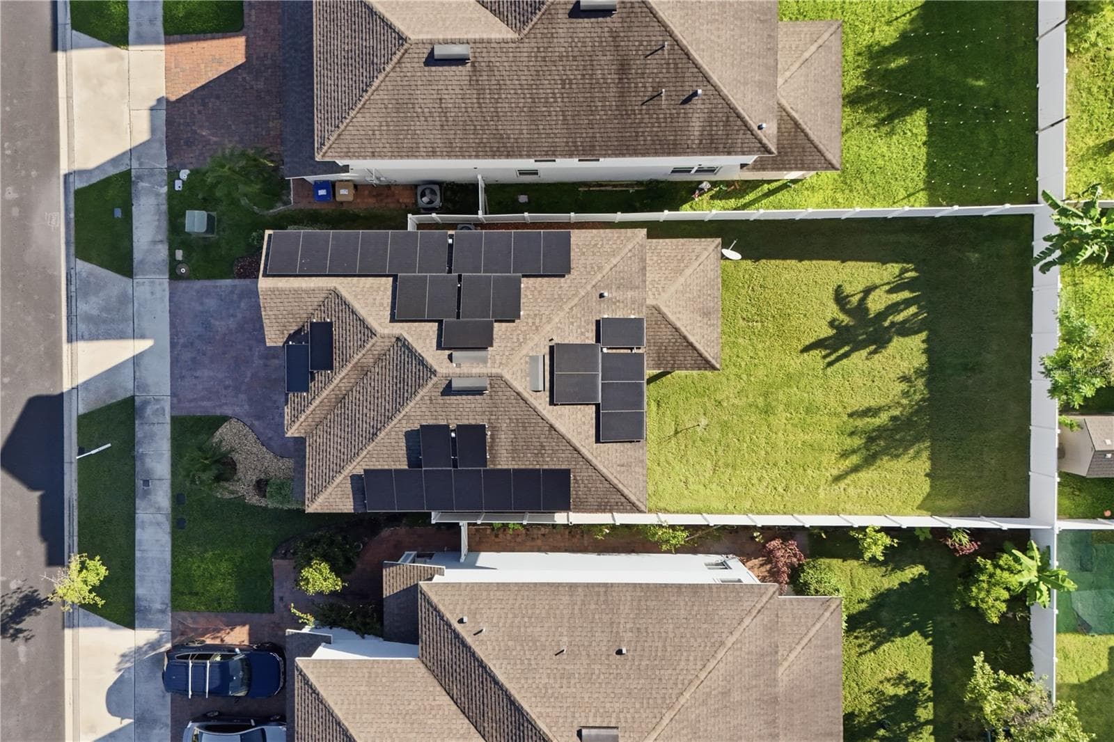 Single Family Residence at 4406 SILVER CREEK ST, KISSIMMEE, photo 4 of 55