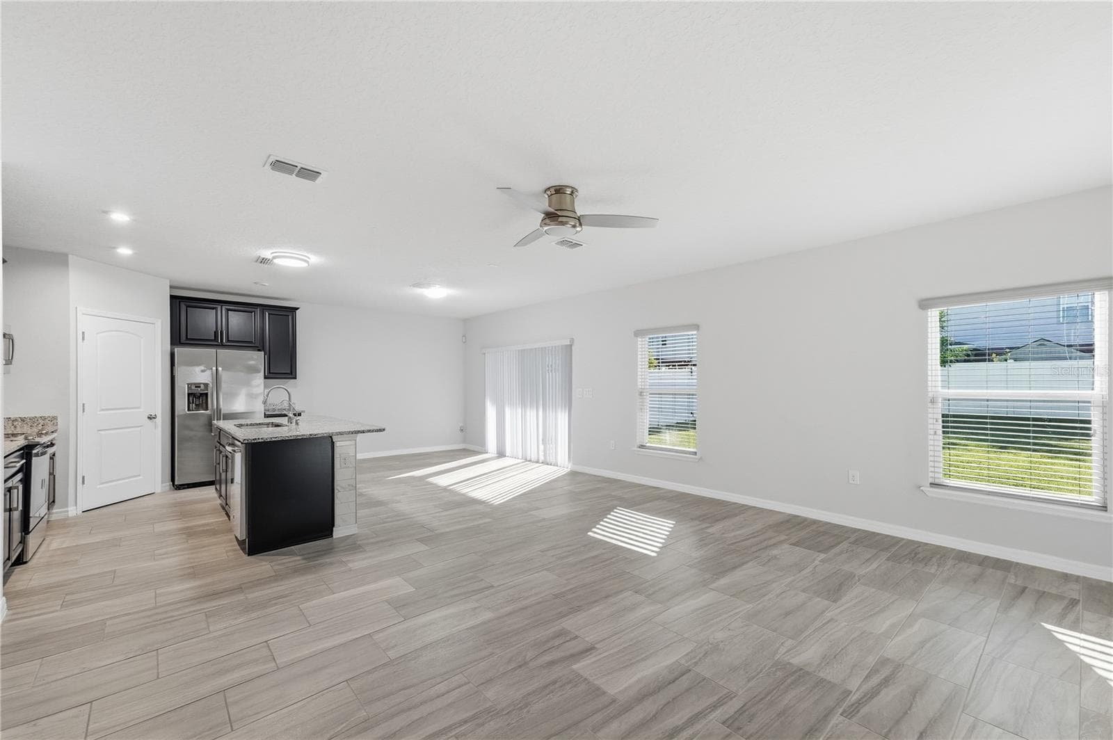 Single Family Residence at 4406 SILVER CREEK ST, KISSIMMEE, photo 11 of 55