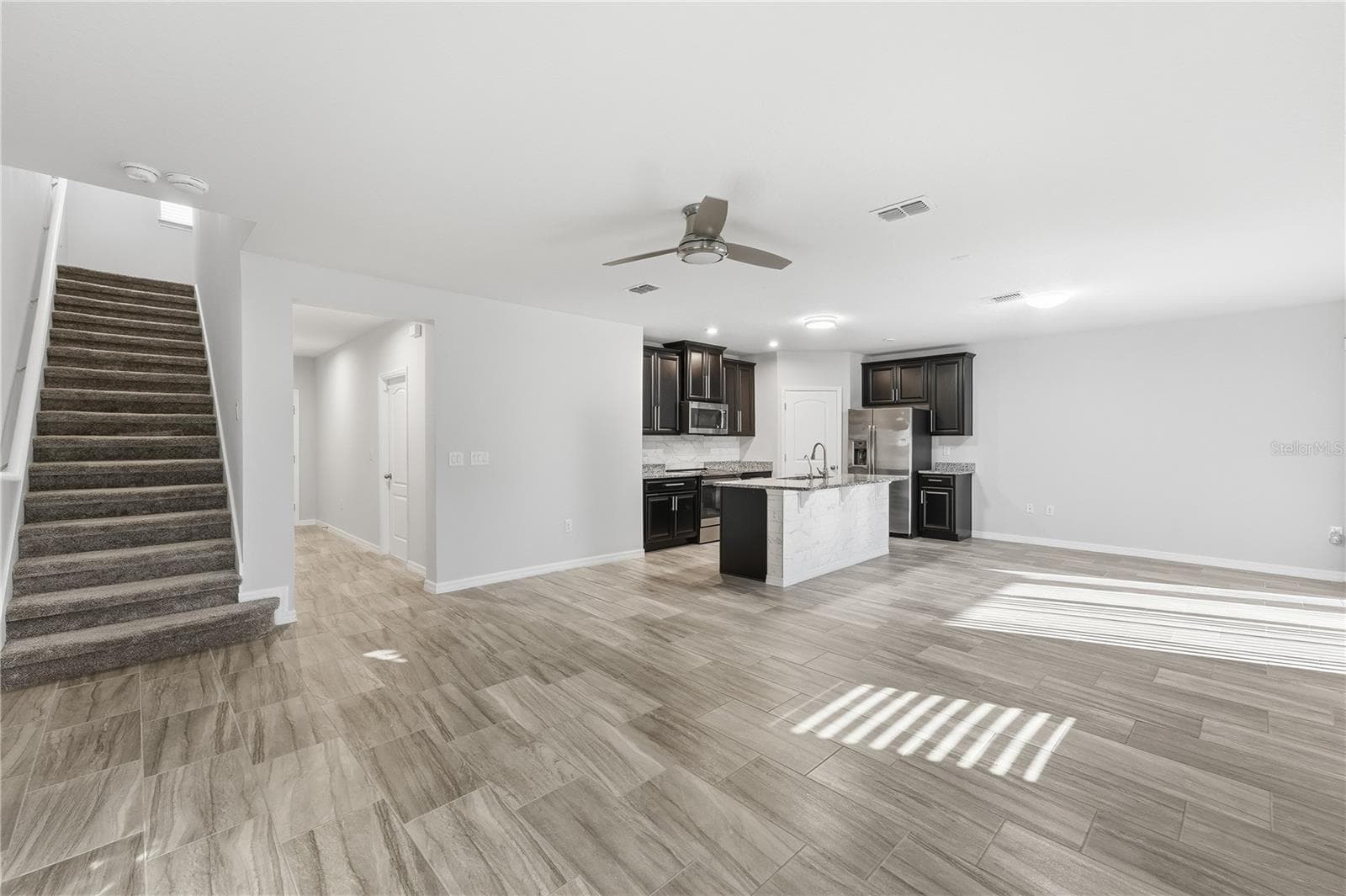 Single Family Residence at 4406 SILVER CREEK ST, KISSIMMEE, photo 13 of 55