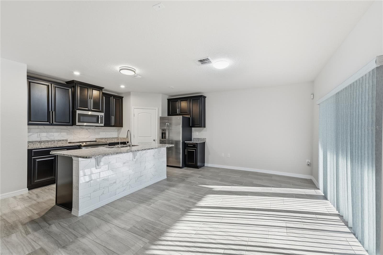 Single Family Residence at 4406 SILVER CREEK ST, KISSIMMEE, photo 14 of 55