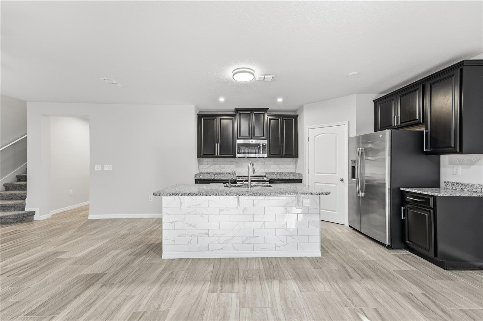 Single Family Residence at 4406 SILVER CREEK ST, KISSIMMEE, photo 15 of 55
