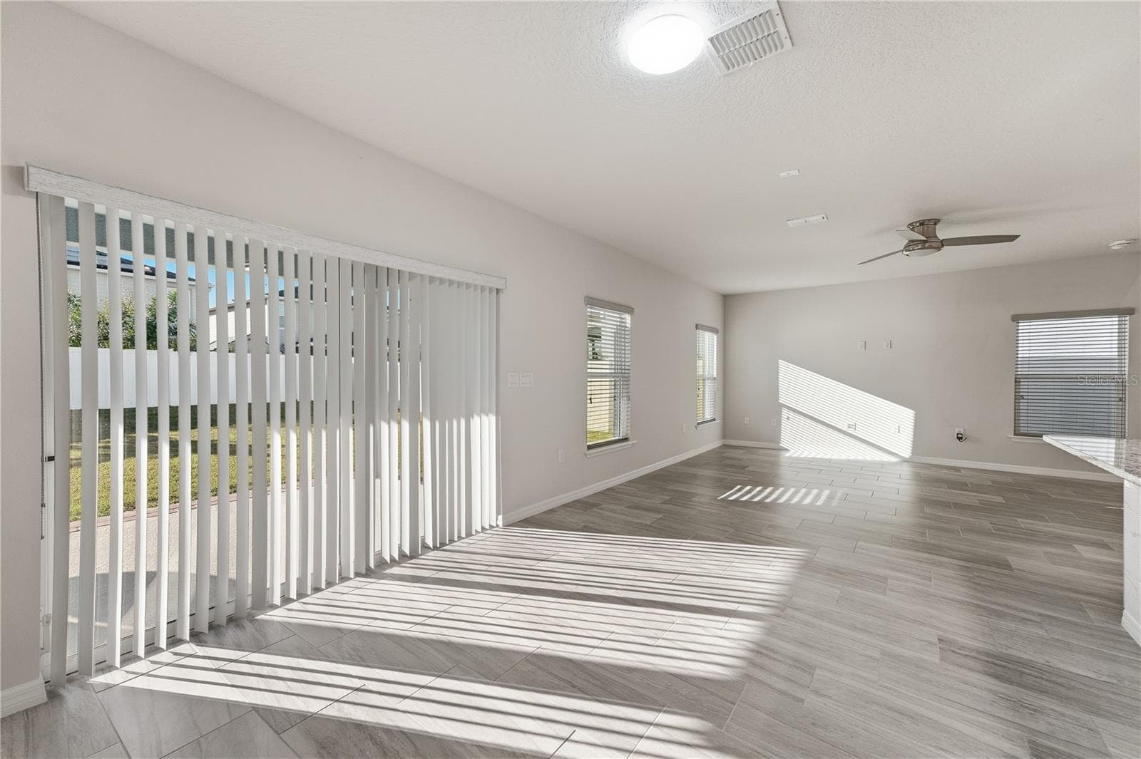 Single Family Residence at 4406 SILVER CREEK ST, KISSIMMEE, photo 18 of 55