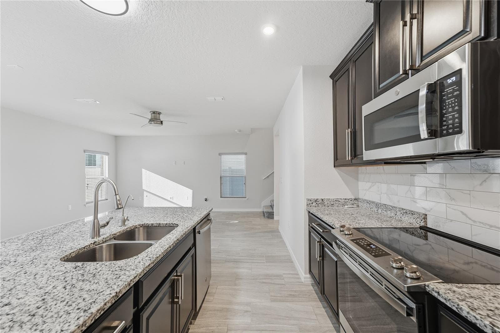 Single Family Residence at 4406 SILVER CREEK ST, KISSIMMEE, photo 20 of 55