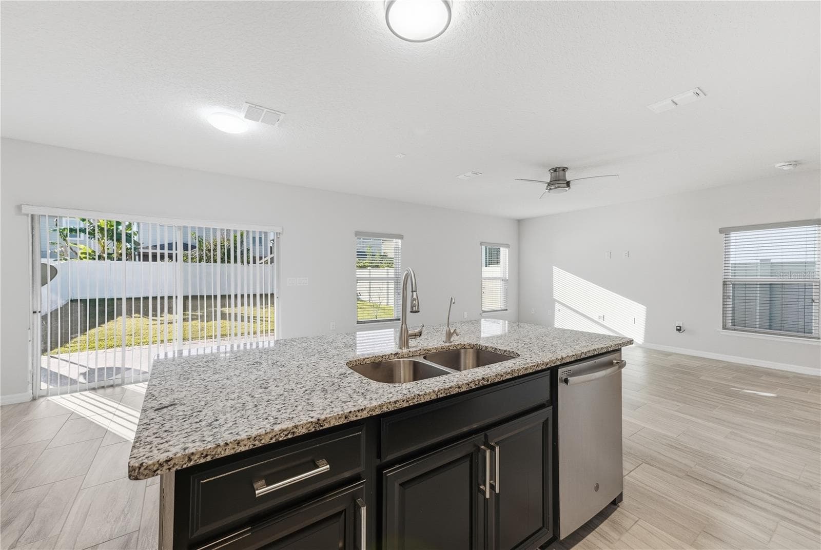 Single Family Residence at 4406 SILVER CREEK ST, KISSIMMEE, photo 21 of 55